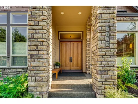 1110 NW 35th Avenue Camas WA 98607