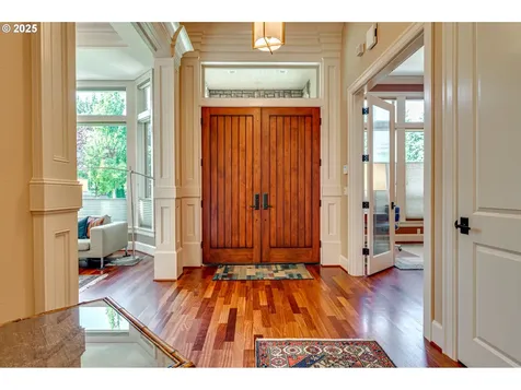 1110 NW 35th Avenue Camas WA 98607