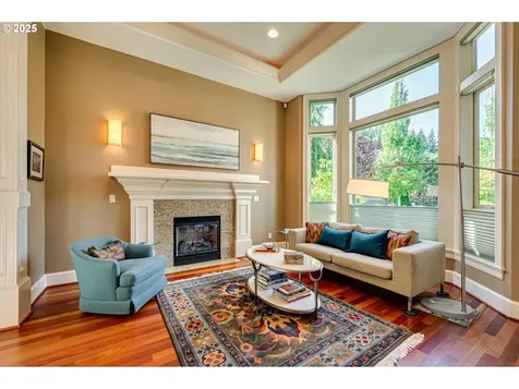 1110 NW 35th Avenue Camas WA 98607