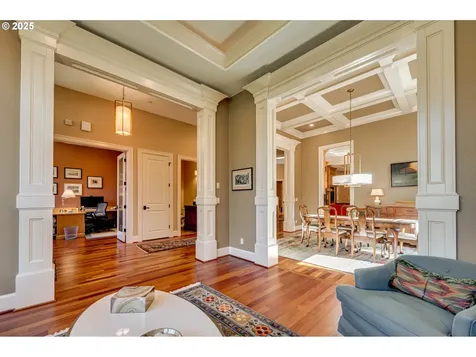 1110 NW 35th Avenue Camas WA 98607