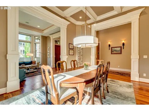 1110 NW 35th Avenue Camas WA 98607