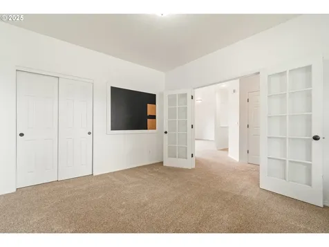 5752 Peridot Way Springfield OR 97478