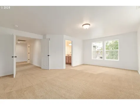 5752 Peridot Way Springfield OR 97478