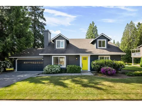 7440 SW Elmwood Street Portland OR 97223