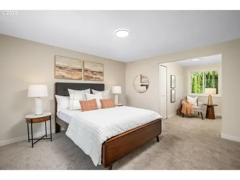 7440 SW Elmwood Street Portland OR 97223