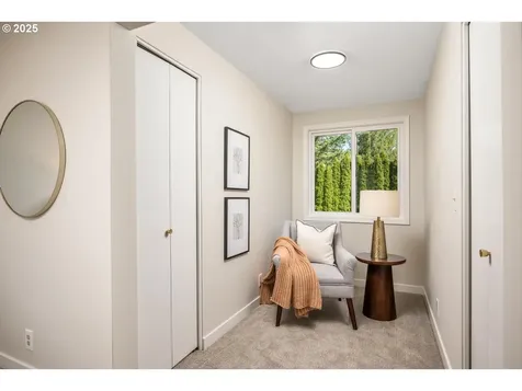 7440 SW Elmwood Street Portland OR 97223