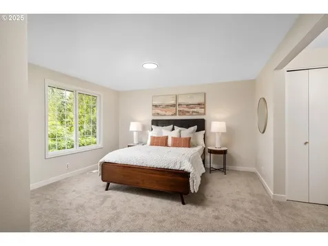 7440 SW Elmwood Street Portland OR 97223