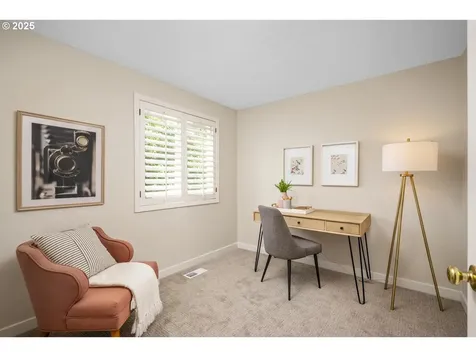 7440 SW Elmwood Street Portland OR 97223