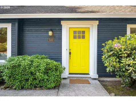 7440 SW Elmwood Street Portland OR 97223