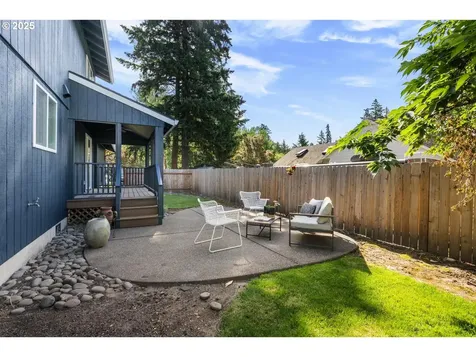 7440 SW Elmwood Street Portland OR 97223