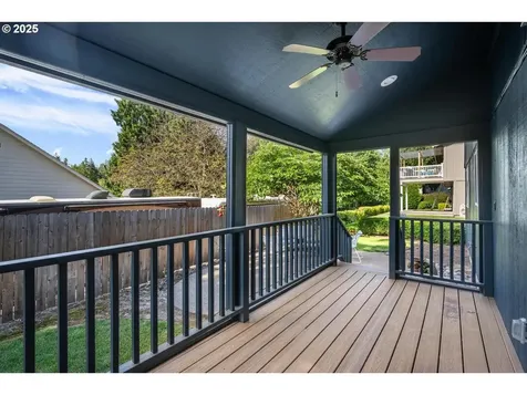 7440 SW Elmwood Street Portland OR 97223