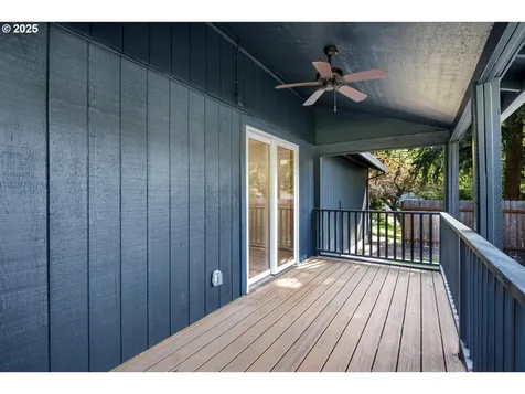 7440 SW Elmwood Street Portland OR 97223
