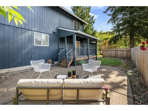 7440 SW Elmwood Street Portland OR 97223