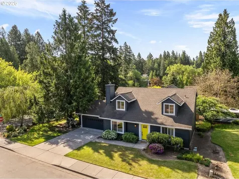 7440 SW Elmwood Street Portland OR 97223