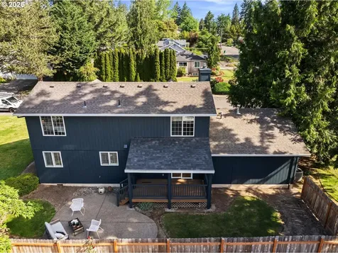 7440 SW Elmwood Street Portland OR 97223