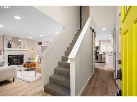 7440 SW Elmwood Street Portland OR 97223
