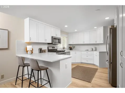 7440 SW Elmwood Street Portland OR 97223