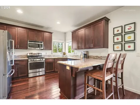 2847 Hidden Meadow Drive Mcminnville OR 97128
