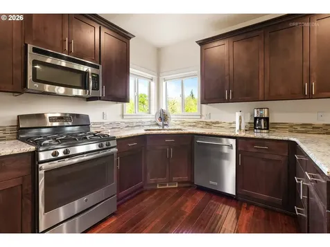 2847 Hidden Meadow Drive Mcminnville OR 97128
