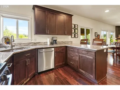 2847 Hidden Meadow Drive Mcminnville OR 97128