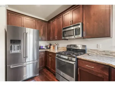 2847 Hidden Meadow Drive Mcminnville OR 97128