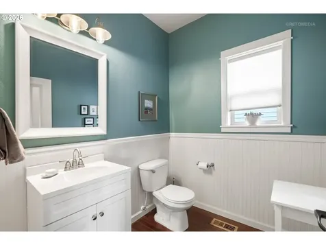 2847 Hidden Meadow Drive Mcminnville OR 97128