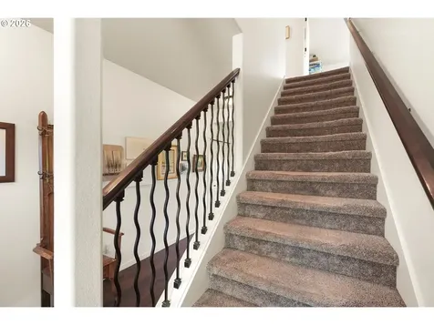 2847 Hidden Meadow Drive Mcminnville OR 97128
