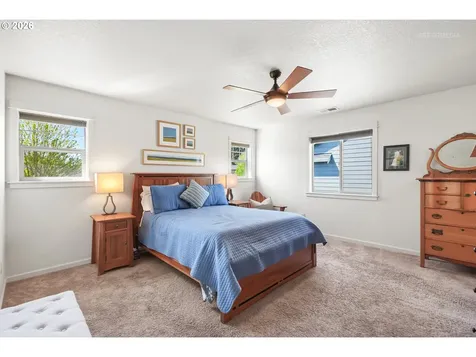 2847 Hidden Meadow Drive Mcminnville OR 97128