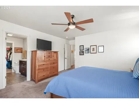 2847 Hidden Meadow Drive Mcminnville OR 97128