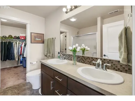 2847 Hidden Meadow Drive Mcminnville OR 97128