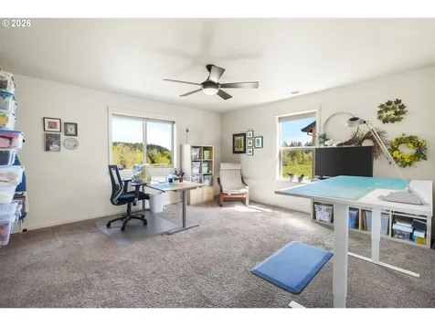 2847 Hidden Meadow Drive Mcminnville OR 97128