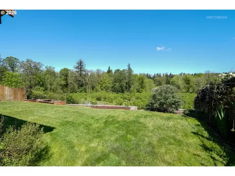 2847 Hidden Meadow Drive Mcminnville OR 97128