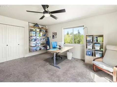 2847 Hidden Meadow Drive Mcminnville OR 97128