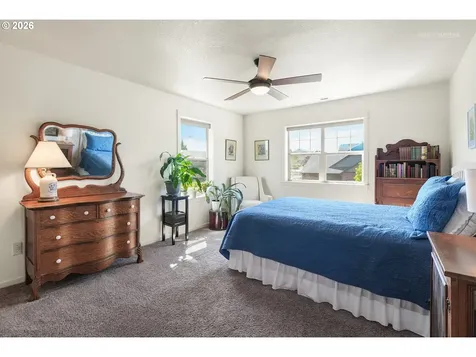 2847 Hidden Meadow Drive Mcminnville OR 97128