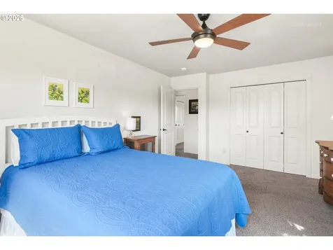 2847 Hidden Meadow Drive Mcminnville OR 97128