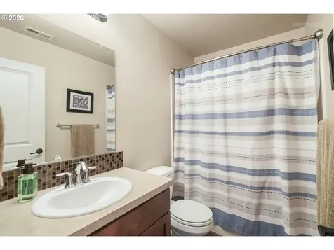 2847 Hidden Meadow Drive Mcminnville OR 97128