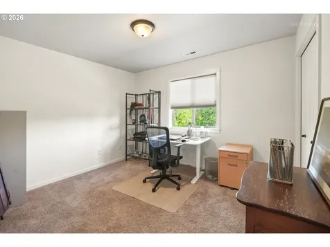 2847 Hidden Meadow Drive Mcminnville OR 97128