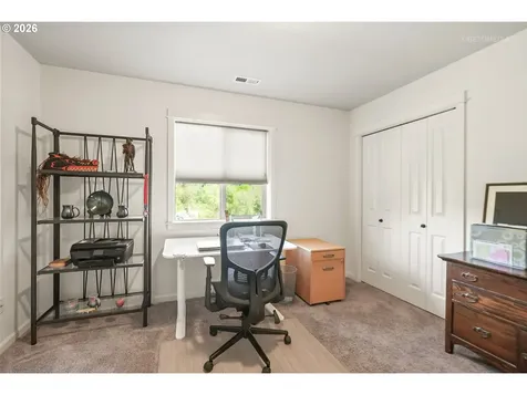 2847 Hidden Meadow Drive Mcminnville OR 97128