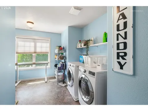 2847 Hidden Meadow Drive Mcminnville OR 97128