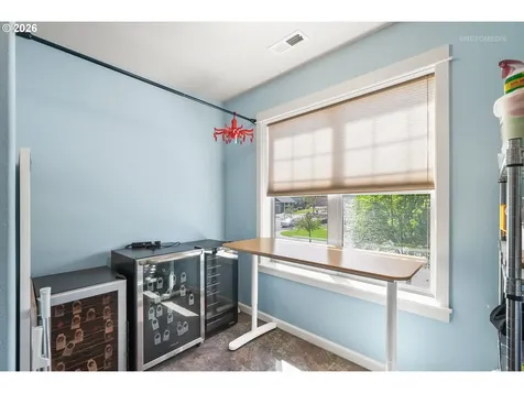 2847 Hidden Meadow Drive Mcminnville OR 97128