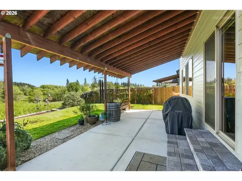 2847 Hidden Meadow Drive Mcminnville OR 97128