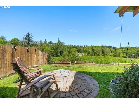 2847 Hidden Meadow Drive Mcminnville OR 97128