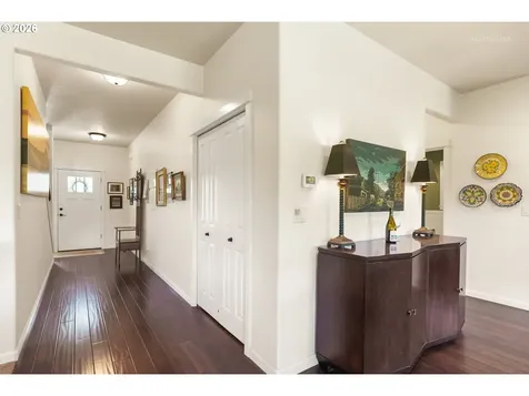 2847 Hidden Meadow Drive Mcminnville OR 97128