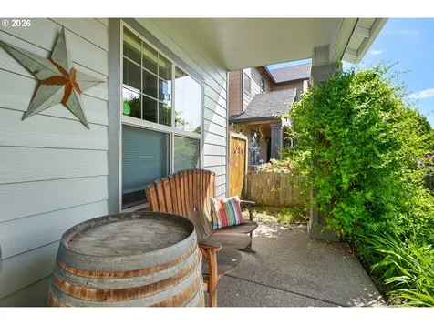 2847 Hidden Meadow Drive Mcminnville OR 97128