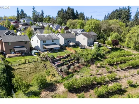 2847 Hidden Meadow Drive Mcminnville OR 97128