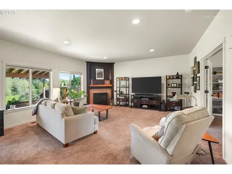 2847 Hidden Meadow Drive Mcminnville OR 97128