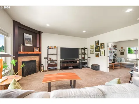2847 Hidden Meadow Drive Mcminnville OR 97128