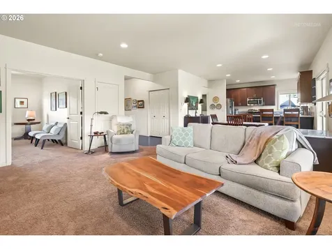2847 Hidden Meadow Drive Mcminnville OR 97128