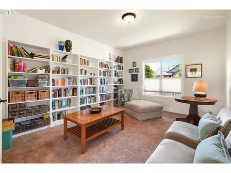 2847 Hidden Meadow Drive Mcminnville OR 97128
