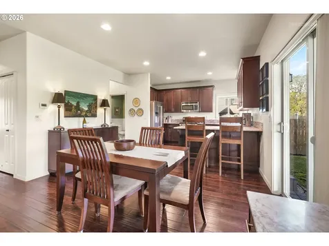 2847 Hidden Meadow Drive Mcminnville OR 97128